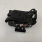 2014-2018 Bentley Flying Spur Air Suspension Compressor Pump W/ Valve Block OEM
