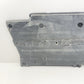 25-26 Toyota Camry Right Under Body Splash Guard Shield Panel 58165-06040 OEM