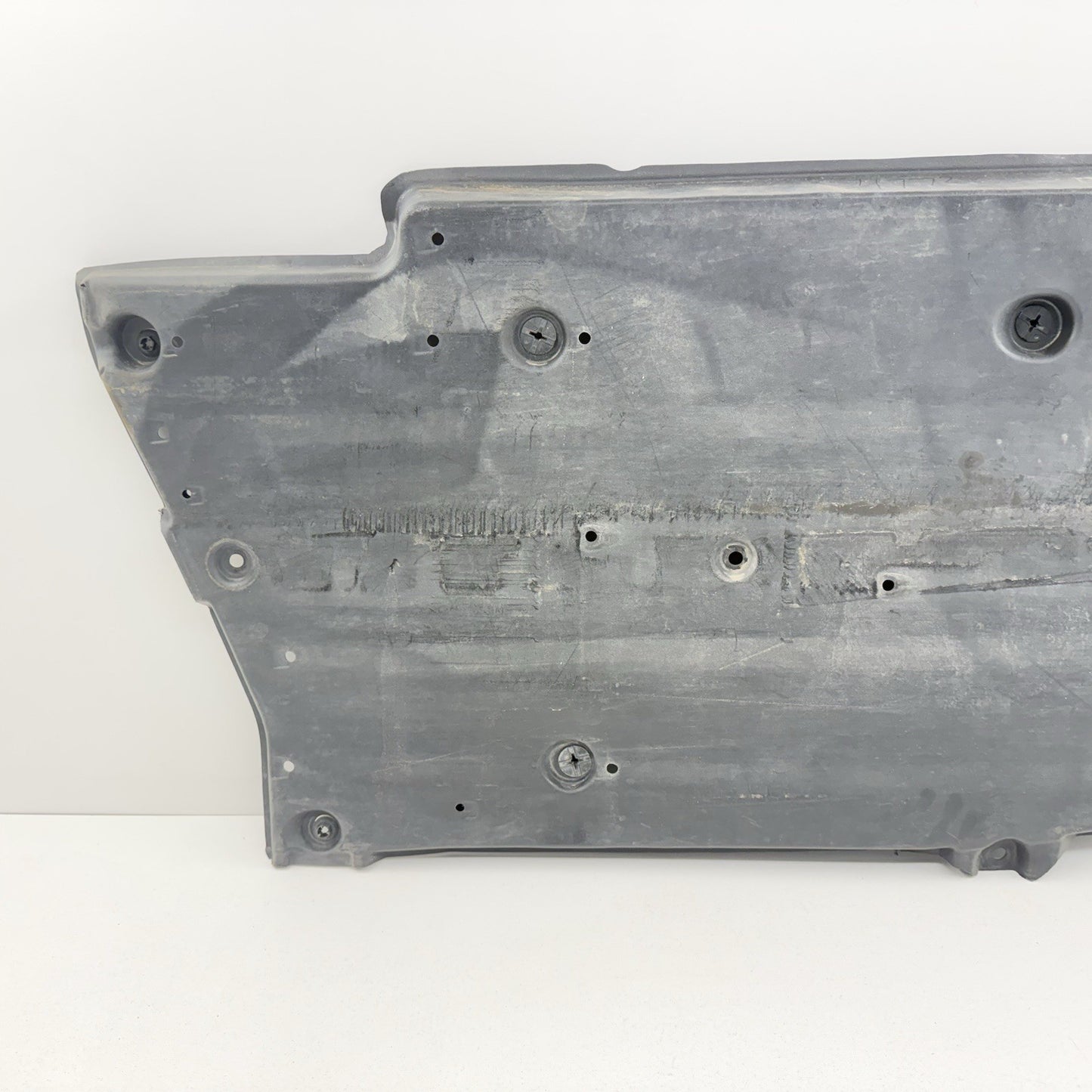 25-26 Toyota Camry Right Under Body Splash Guard Shield Panel 58165-06040 OEM