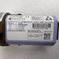 2022 Subaru WRX Manual ECU Cluster Gauge Gateway Keyless Module Key Set OEM
