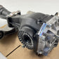22-23 SUBARU WRX 2.4L DIFFERENTIAL DIFF CARRIER W/ MOUNT BRACKET 38300AC450 OEM