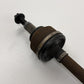 2018-2024 Dodge Durango SRT 392 Driver Left Rear CV Axle Shaft 04726091AD OEM