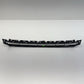 18-19 Audi S5 Front Bumper Lower Center Grille Grill 8W6807683A OEM