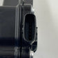 22-23 SUBARU WRX GAS PEDAL THROTTLE ACCELERATOR 36010FL021 OEM