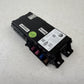 2021-2024 Dodge Durango Telematics Communication Control Module 68467662AH OEM