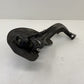 2014-2018 Bentley Flying Spur Right Front Spindle Knuckle Hub Wheel Bearing OEM