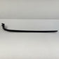 21-26 Hyundai Elantra Right Front Windshield A Pillar Molding 86140-AA000 OEM