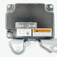 18-23 HONDA ODYSSEY AC DC POWER INVERTER CONTROL MODULE 38500-THR-A11 OEM