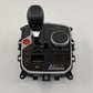 21-24 BMW M4 Competition G82 Automatic Transmission Gear Shifter Selector OEM