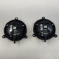 23-26 Toyota Prius JBL Sound System Speaker Tweeter Audio Sound Set OEM