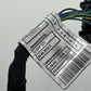 20-23 TOYOTA SUPRA REAR BUMPER PDC PARKING PARK ASSIST WIRING WIRE HARNESS OEM