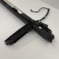 2014-2020 Mercedes S550 W222 Right Rear Door Window Sunshade Roller Blind OEM