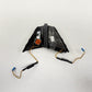 BMW M5 528 535 550 F10 HK Top Hi-Fi HiFi Tweeter Speaker Woofer Audio Set OEM