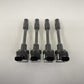 23-25 Toyota Prius Engine Motor Ignition Coil Pack Set 90919-02277 OEM