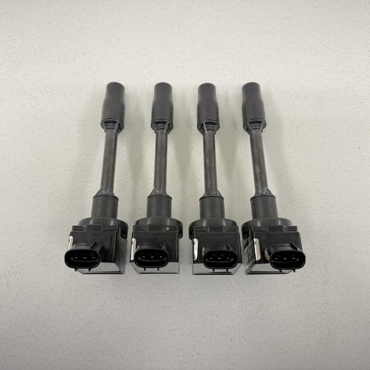 23-25 Toyota Prius Engine Motor Ignition Coil Pack Set 90919-02277 OEM