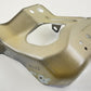 20-23 TESLA MODEL Y RIGHT FRONT FENDER BRACKET SUPPORT MOUNT 1487492-00-B OEM