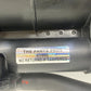 2023-2025 Honda Pilot Fuel Evap Vapor Charcoal Emission Canister OEM