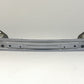 15-21 SUBARU WRX OR STI REAR REINFORCEMENT BAR CRASH IMPACT ABSORBER BEAM OEM