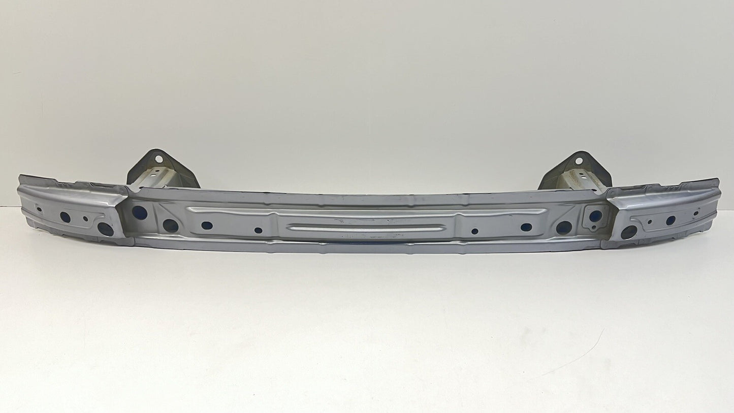 15-21 SUBARU WRX OR STI REAR REINFORCEMENT BAR CRASH IMPACT ABSORBER BEAM OEM