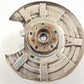 BMW F06 F10 F12 F13 M5 M6 Right Rear Spindle Knuckle Hub Wheel Bearing OEM