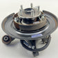 22-26 Toyota GR86 BRZ Passenger Right Rear Spindle Knuckle Hub Wheel Bearing OEM