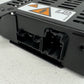 19-26 Ram 2500 3500 Power Inverter Control Module 68302053AE OEM