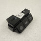 16-24 Chevrolet Camaro Head Up Display HUD Info Control Switch 23193704 OEM