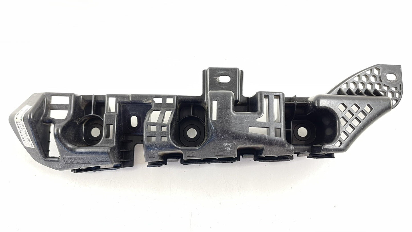 22-23 TOYOTA GR86 PASSENGER RIGHT REAR BUMPER SUPPORT MOUNT BRACKET OEM