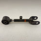 21-26 Lexus IS300 IS350 IS500 Rear Upper Forward Control Arm Left Or Right OEM