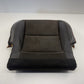 12-15 Chevrolet Camaro ZL1 Passenger Right Front Lower Seat Cushion OEM