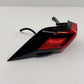 2019-2025 Toyota RAV4 Left Rear Outer LED Taillight Light Lamp 81560-42221 OEM