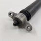 2022-2023 Hyundai Elantra N Driver Left Rear Electric Strut Shock Absorber OEM