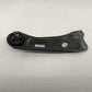 22-26 Hyundai Elantra N Driver Left Rear Suspension Control Arm Set OEM