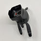 2014-2017 Mercedes-Benz S550 W222 Steering Column Stalk Switch Clockspring OEM