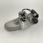 10-18 Mercedes W212 W218 CLS550 E550 Interior Rear View Mirror Gray OEM