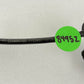 22-25 Subaru WRX Passenger Right Front ABS Wheel Speed Sensor 27540VC000 OEM