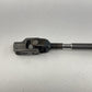 25-26 Toyota Camry Steering Column Intermediate Shaft OEM