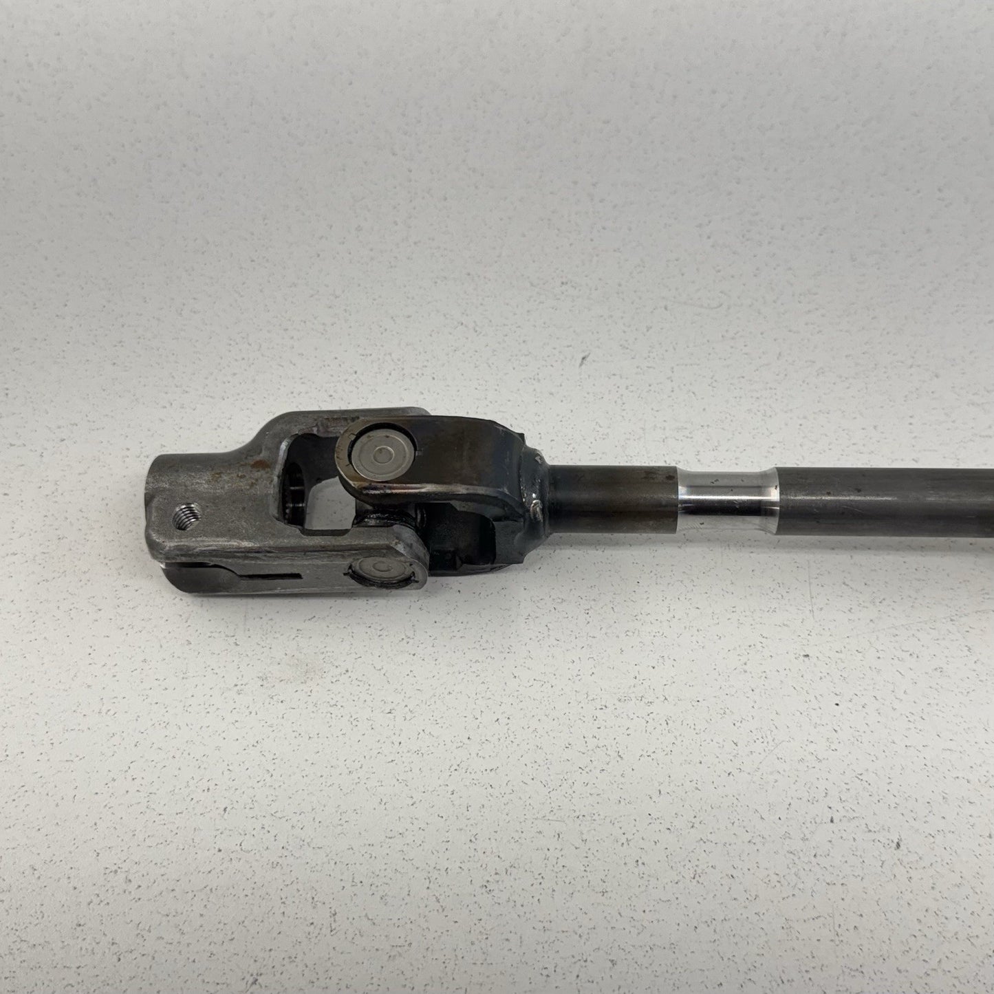 25-26 Toyota Camry Steering Column Intermediate Shaft OEM