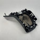 22-26 Toyota GR86 Center Console Manual Shift Boot Trim Cover 92121CC000 OEM