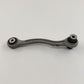 2008-2014 Mercedes C250 W204 Passenger Right Rear Control Arm Suspension Set OEM