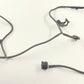 07-09 LEXUS LS460 REAR PDC PARKING PARK SENSOR WIRE HARNESS 82183 50010 OEM