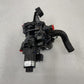 2014-2018 Bentley Flying Spur HVAC Heater Coolant Control Valve 3D1959617D OEM
