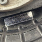 14-24 Maserati Ghibli S Q4 Driver Left Front Spindle Knuckle Hub Bearing OEM