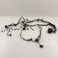 2022-2024 Rivian R1S Right Front Bay Wiring Harness PT00417188-C OEM