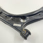 12-20 VOLKSWAGEN PASSAT BEETLE RIGHT FRONT LOWER SUSPENSION CONTROL ARM OEM