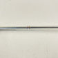 22-23 SUBARU WRX 2.4L PASSENGER RIGHT FRONT STABILZIER SWAY BAR END LINK OEM