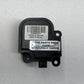 16-23 Toyota Tacoma HVAC Box Heater AC Flap Motor Air Mix Actuator Set OEM