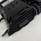 2012-2014 Mercedes-Benz C250 W204 Center Dash A/C Air Vent 2048306154 OEM
