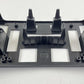 19-23 CHEVROLET CAMARO SS LICENSE PLATE BRACKET SUPPORT MOUNT 84217768 OEM