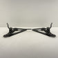 22-26 Toyota GR86 Front Suspension Anti Roll Stabilizer Sway Bar W/ Mounts OEM